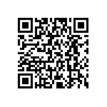 SIT8208AC-83-28S-62-500000T QRCode