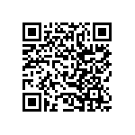 SIT8208AC-83-28S-66-666000X QRCode