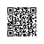 SIT8208AC-83-28S-74-176000T QRCode