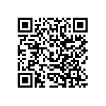 SIT8208AC-83-33E-10-000000T QRCode