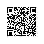 SIT8208AC-83-33E-16-367667T QRCode