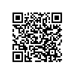 SIT8208AC-83-33E-16-367667Y QRCode