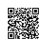 SIT8208AC-83-33E-16-368000X QRCode