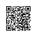 SIT8208AC-83-33E-27-000000Y QRCode