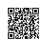 SIT8208AC-83-33E-3-570000T QRCode