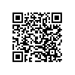 SIT8208AC-83-33E-32-768000X QRCode