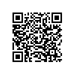 SIT8208AC-83-33E-33-333330Y QRCode