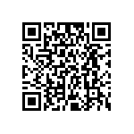 SIT8208AC-83-33E-4-000000X QRCode