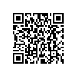 SIT8208AC-83-33E-4-096000X QRCode