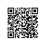 SIT8208AC-83-33E-40-000000X QRCode