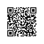 SIT8208AC-83-33E-48-000000Y QRCode