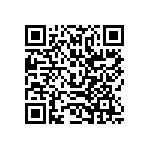 SIT8208AC-83-33E-54-000000X QRCode