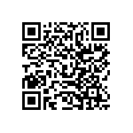 SIT8208AC-83-33E-66-666000X QRCode