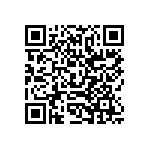 SIT8208AC-83-33E-74-175824T QRCode