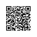 SIT8208AC-83-33E-74-176000Y QRCode