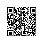 SIT8208AC-83-33E-75-00000Y QRCode