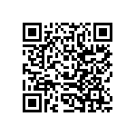 SIT8208AC-83-33S-12-000000T QRCode