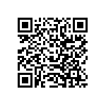 SIT8208AC-83-33S-12-000000Y QRCode