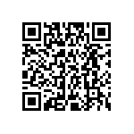 SIT8208AC-83-33S-12-288000X QRCode