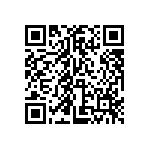 SIT8208AC-83-33S-14-000000X QRCode