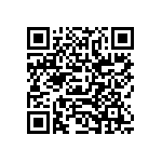 SIT8208AC-83-33S-16-367667X QRCode