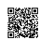 SIT8208AC-83-33S-16-369000X QRCode