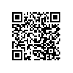 SIT8208AC-83-33S-18-432000T QRCode