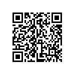 SIT8208AC-83-33S-20-000000X QRCode