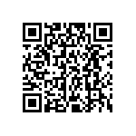 SIT8208AC-83-33S-25-000000T QRCode