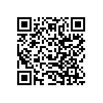 SIT8208AC-83-33S-25-000000X QRCode