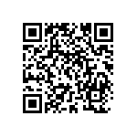 SIT8208AC-83-33S-26-000000X QRCode