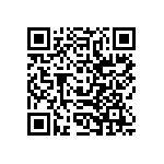 SIT8208AC-83-33S-33-300000T QRCode