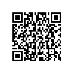 SIT8208AC-83-33S-33-300000Y QRCode