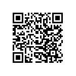 SIT8208AC-83-33S-50-000000T QRCode