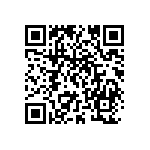 SIT8208AC-83-33S-62-500000X QRCode