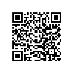 SIT8208AC-83-33S-62-500000Y QRCode