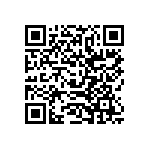 SIT8208AC-83-33S-66-666000Y QRCode