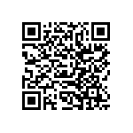 SIT8208AC-83-33S-66-666660T QRCode