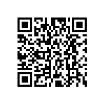 SIT8208AC-83-33S-7-372800X QRCode