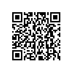 SIT8208AC-83-33S-74-176000T QRCode