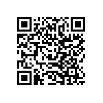 SIT8208AC-83-33S-74-176000X QRCode