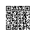 SIT8208AC-83-33S-74-250000X QRCode