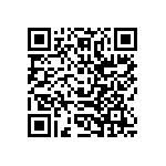 SIT8208AC-83-33S-75-000000T QRCode