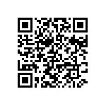 SIT8208AC-8F-18E-12-288000T QRCode