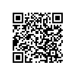 SIT8208AC-8F-18E-16-368000Y QRCode