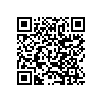 SIT8208AC-8F-18E-16-369000X QRCode