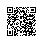 SIT8208AC-8F-18E-20-000000X QRCode