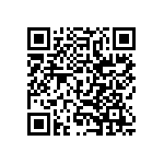 SIT8208AC-8F-18E-33-333000T QRCode