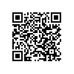 SIT8208AC-8F-18E-33-333300Y QRCode