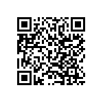 SIT8208AC-8F-18E-48-000000X QRCode